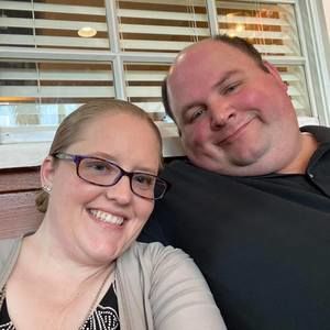 Meet your Posher, Sally